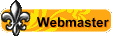 Webmaster